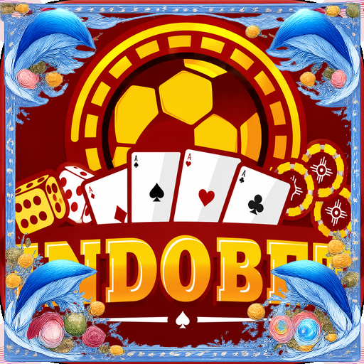 indobet — galeri pratinjau - APK Resmi